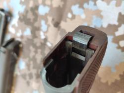 мр-654. 300 серия , новый .