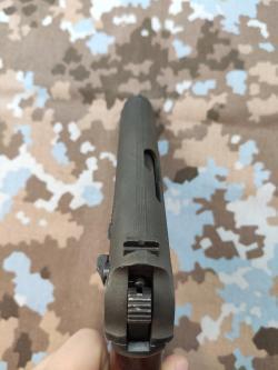 мр-654. 300 серия , новый .