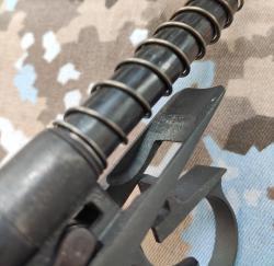 мр-654. 300 серия , новый .