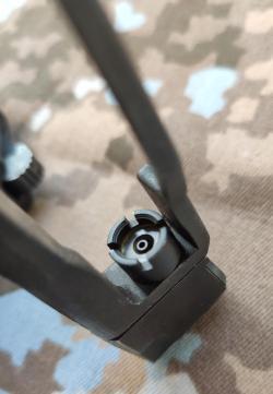 мр-654. 300 серия , новый .