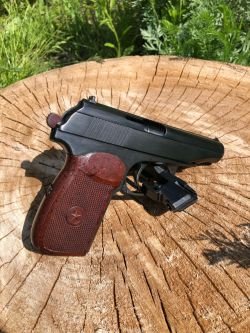 мр 654к