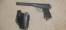 МР-654К