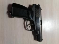 МР-654К