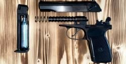 Мр 654к (срочно) 