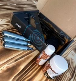 Мр 654к (срочно) 