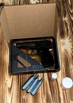 Мр 654к (срочно) 