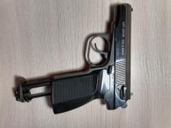 Мр-654К