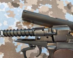 МР-654к, 300-я серия «в 32-й версии»