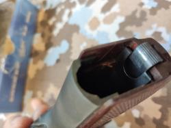 МР-654к, 300-я серия «в 32-й версии»