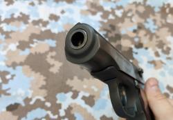 МР-654к, 300-я серия «в 32-й версии»