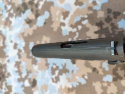 МР-654к, 300-я серия «в 32-й версии»