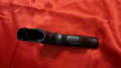 Оболочка , рамка stalker kurs ( stalker m906 )