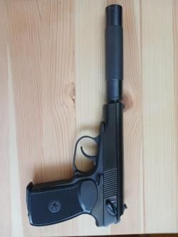 мр 654к