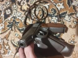 Мр 654к 20 серия