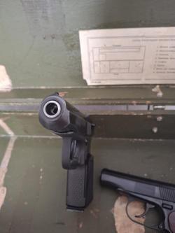 мр 654к