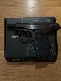 Мр 654к