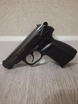 МР-654К