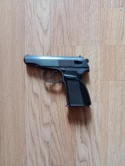 МР-654к