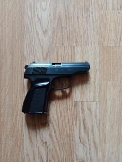 МР-654к