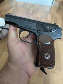 Мр 654к