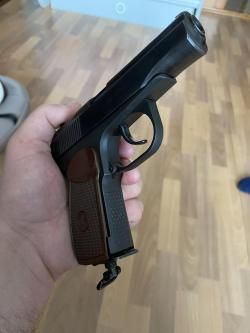 Мр 654к