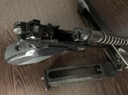Мр-654к