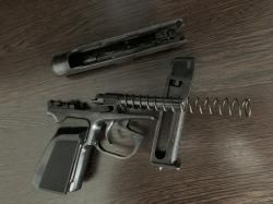 Мр-654к