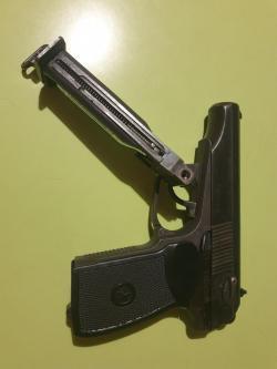 Мр 654к