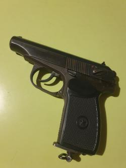 Мр 654к