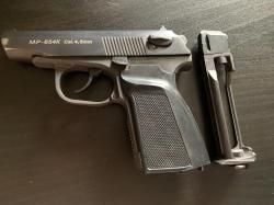 МР-654К
