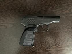 МР-654к
