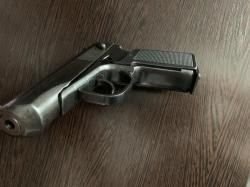 МР-654к