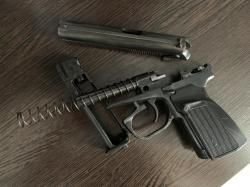 МР-654к