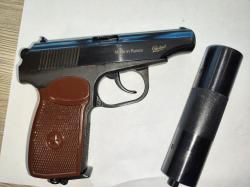 МР-654К