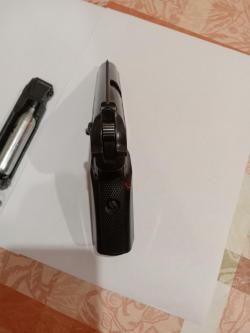 МР 654к