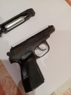 МР 654к