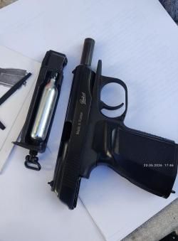МР-654К