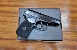 МР-654К