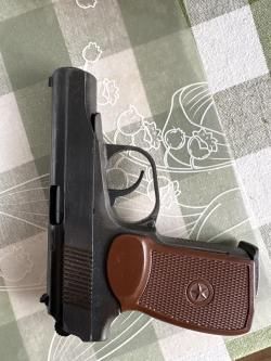 МР-654К