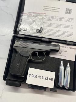 МР-654К