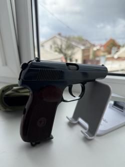 МР-654К