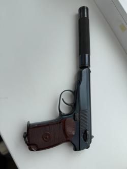 МР-654К