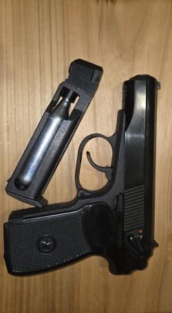 Мр-654к