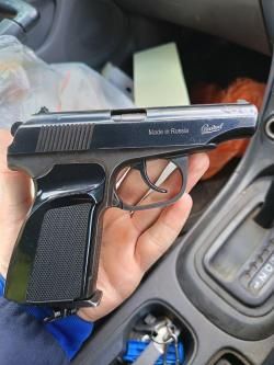 Мр 654к 