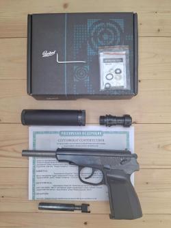 МР 654к