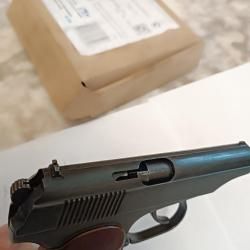 МР-654К