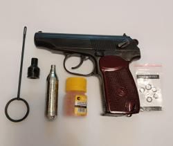 МР-654К