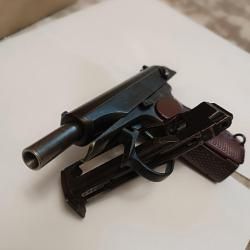 МР-654К