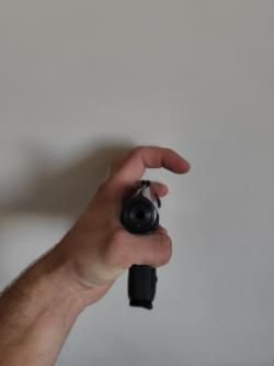 МР-654К