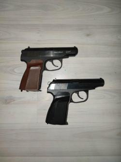 МР-654к